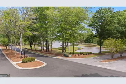 140 Bay Drive, Newnan, GA 30263 - Photo 57