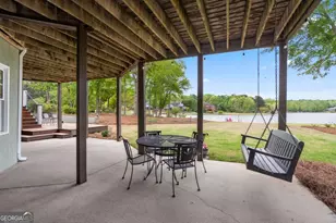 140 Bay Dr, Newnan, GA 30263 - Photo 49