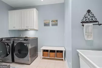 140 Bay Drive, Newnan, GA 30263 - Photo 25