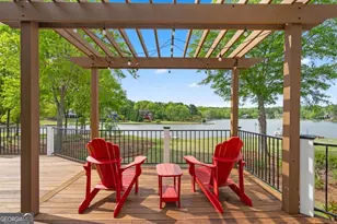 140 Bay Dr, Newnan, GA 30263 - Photo 21