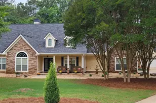 304 Pembroke Ct, McDonough, GA 30252 - Photo 3