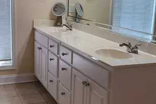 304 Pembroke Ct, McDonough, GA 30252 - Photo 13
