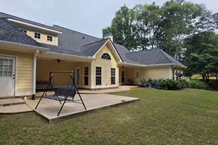 304 Pembroke Ct, McDonough, GA 30252 - Photo 7
