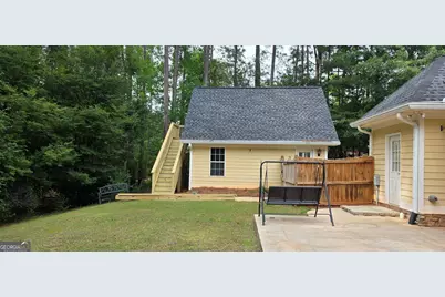 304 Pembroke Court, McDonough, GA 30252 - Photo 5