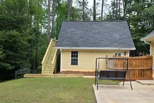 304 Pembroke Ct, McDonough, GA 30252 - Photo 5