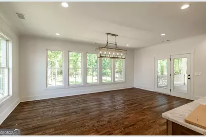 2653 Malcom Estates Ridge, Bogart, GA 30622 - Photo 19