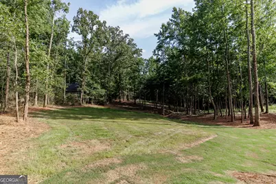 2653 Malcom Estates Ridge, Bogart, GA 30622 - Photo 67