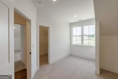 2653 Malcom Estates Ridge, Bogart, GA 30622 - Photo 43