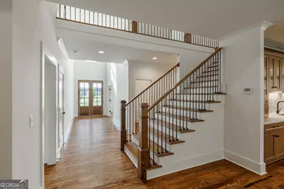 2653 Malcom Estates Ridge, Bogart, GA 30622 - Photo 3