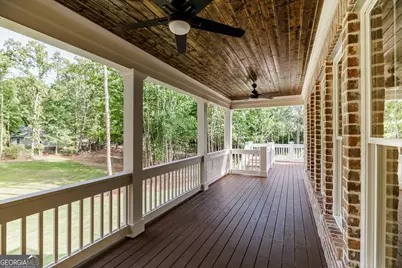 2653 Malcom Estates Ridge, Bogart, GA 30622 - Photo 61