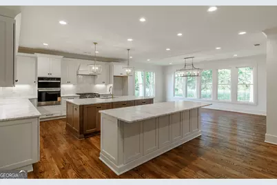 2653 Malcom Estates Ridge, Bogart, GA 30622 - Photo 21