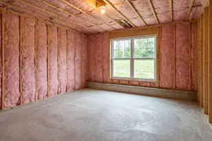 2653 Malcom Ests Rdg, Bogart, GA 30622 - Photo 59