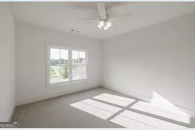 2653 Malcom Estates Ridge, Bogart, GA 30622 - Photo 53