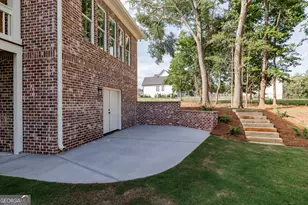 2653 Malcom Ests Rdg, Bogart, GA 30622 - Photo 65