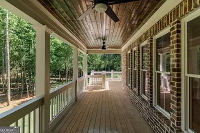 2653 Malcom Estates Ridge, Bogart, GA 30622 - Photo 35