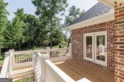 2653 Malcom Estates Ridge, Bogart, GA 30622 - Photo 37