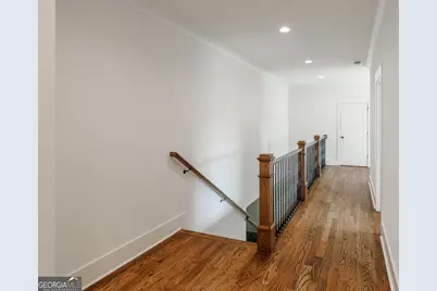 2653 Malcom Estates Ridge, Bogart, GA 30622 - Photo 39