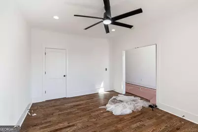 2653 Malcom Estates Ridge, Bogart, GA 30622 - Photo 5