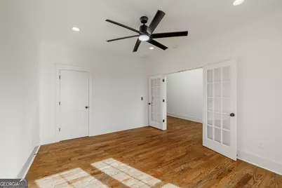 2653 Malcom Estates Ridge, Bogart, GA 30622 - Photo 5