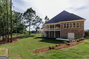 2653 Malcom Ests Rdg, Bogart, GA 30622 - Photo 69