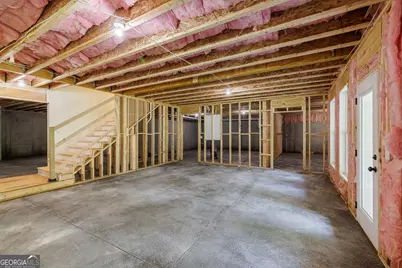 2653 Malcom Estates Ridge, Bogart, GA 30622 - Photo 55