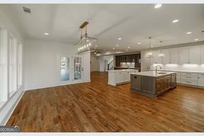 2653 Malcom Estates Ridge, Bogart, GA 30622 - Photo 23