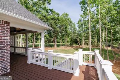 2653 Malcom Estates Ridge, Bogart, GA 30622 - Photo 63