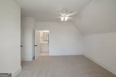 2653 Malcom Estates Ridge, Bogart, GA 30622 - Photo 49