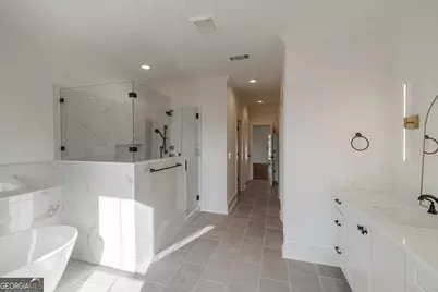 2653 Malcom Estates Ridge, Bogart, GA 30622 - Photo 35