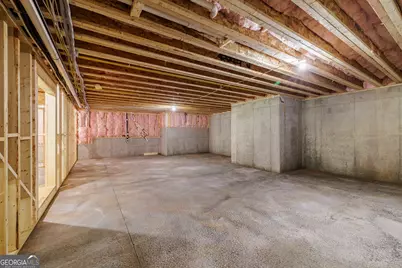 2653 Malcom Estates Ridge, Bogart, GA 30622 - Photo 57