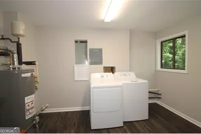 495 Nottingham Drive, Marietta, GA 30066 - Photo 7
