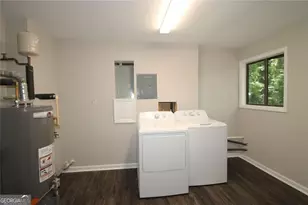 495 Nottingham Dr, Marietta, GA 30066 - Photo 7
