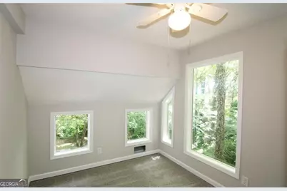 495 Nottingham Drive, Marietta, GA 30066 - Photo 3