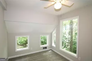 495 Nottingham Dr, Marietta, GA 30066 - Photo 3