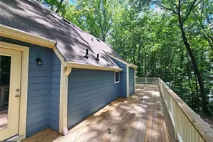 495 Nottingham Dr, Marietta, GA 30066 - Photo 19