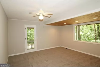 495 Nottingham Drive, Marietta, GA 30066 - Photo 13
