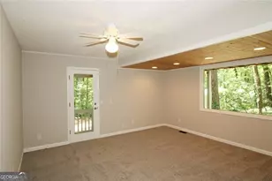 495 Nottingham Dr, Marietta, GA 30066 - Photo 13