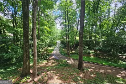 495 Nottingham Drive, Marietta, GA 30066 - Photo 25
