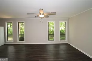 495 Nottingham Dr, Marietta, GA 30066 - Photo 9