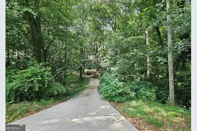 495 Nottingham Drive, Marietta, GA 30066 - Photo 29