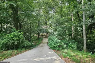 495 Nottingham Dr, Marietta, GA 30066 - Photo 29