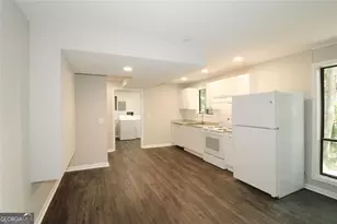 495 Nottingham Dr, Marietta, GA 30066 - Photo 5