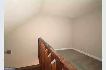 495 Nottingham Drive, Marietta, GA 30066 - Photo 49