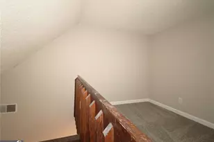 495 Nottingham Dr, Marietta, GA 30066 - Photo 49