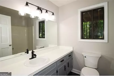 495 Nottingham Drive, Marietta, GA 30066 - Photo 11