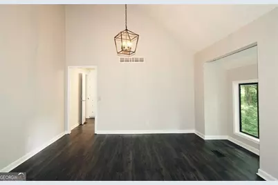 495 Nottingham Drive, Marietta, GA 30066 - Photo 35