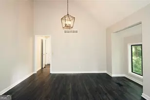 495 Nottingham Dr, Marietta, GA 30066 - Photo 35