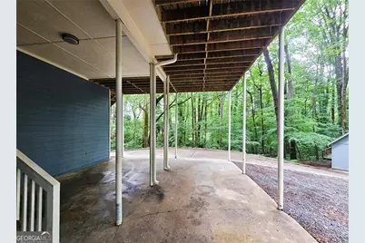 495 Nottingham Drive, Marietta, GA 30066 - Photo 15