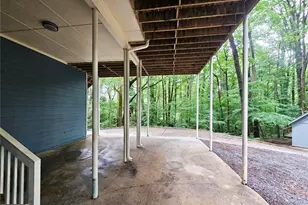 495 Nottingham Dr, Marietta, GA 30066 - Photo 15