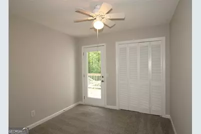 495 Nottingham Drive, Marietta, GA 30066 - Photo 45